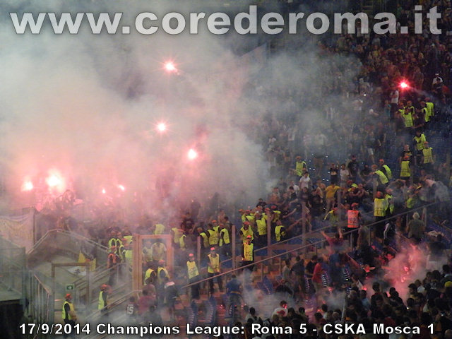 roma-cska11