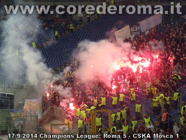 roma-cska12