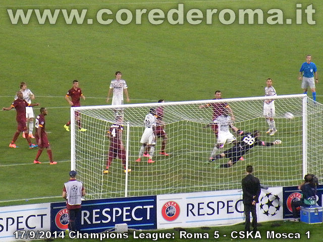 roma-cska13