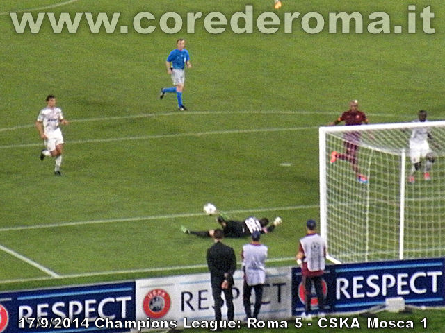roma-cska14