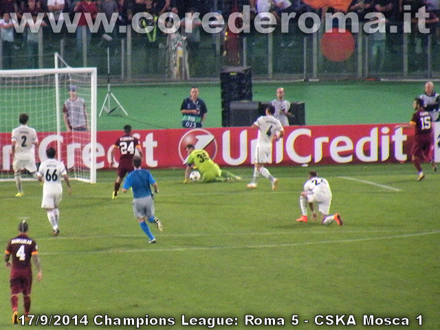 roma-cska15