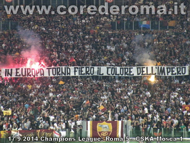 roma-cska16