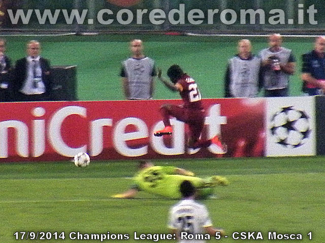 roma-cska17