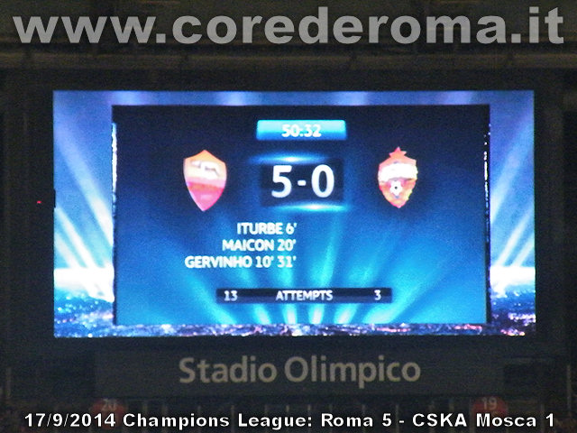 roma-cska18