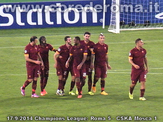 roma-cska19