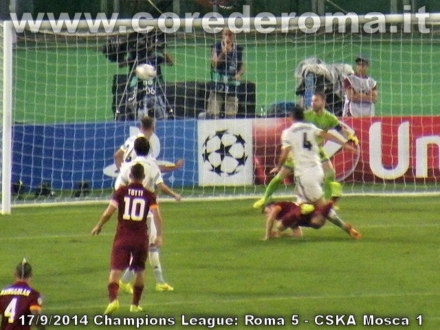 roma-cska20