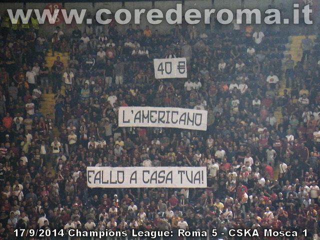 roma-cska21