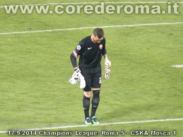 roma-cska22