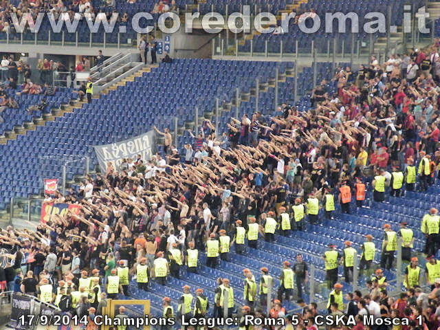roma-cska23