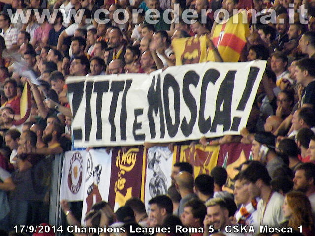 roma-cska24