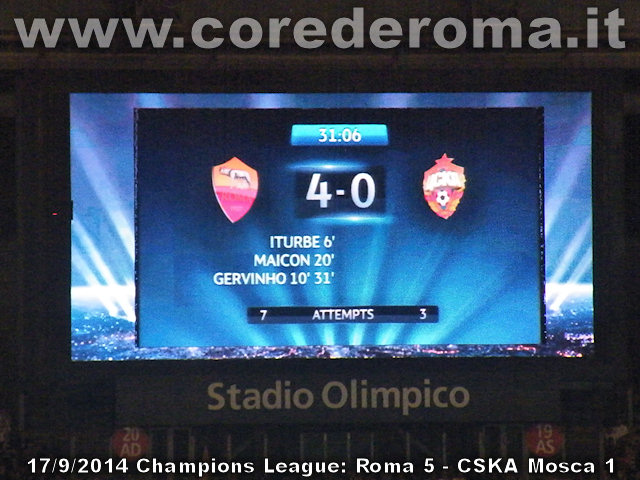 roma-cska25