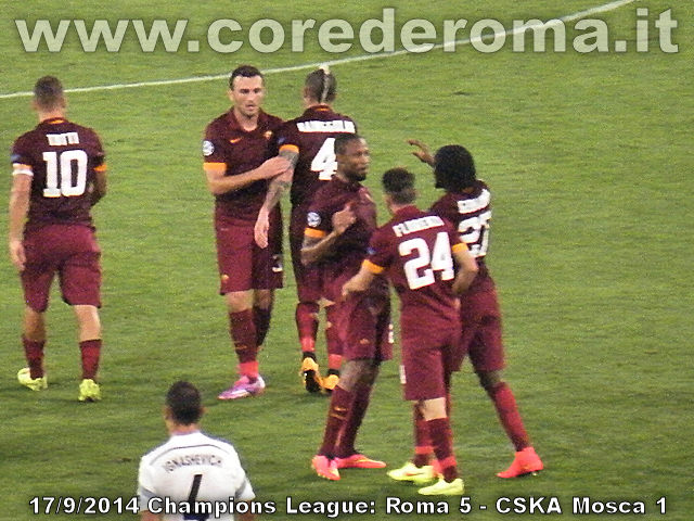 roma-cska26
