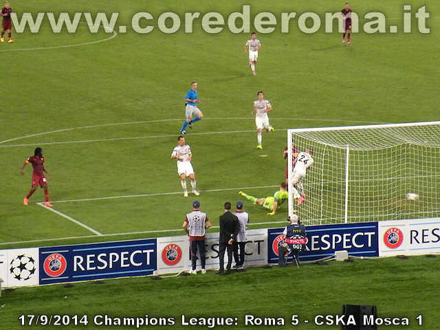 roma-cska27