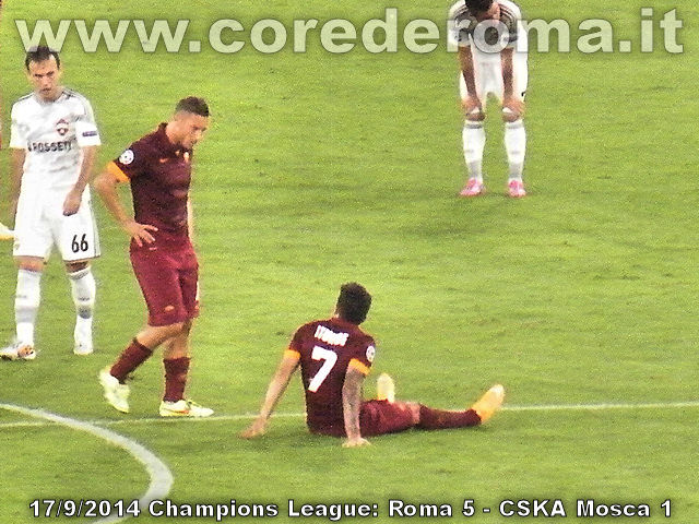roma-cska28