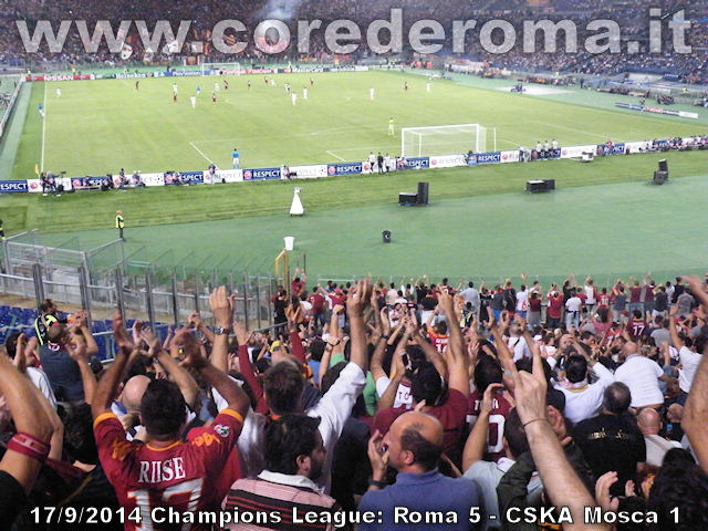 roma-cska29