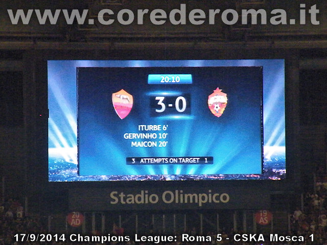 roma-cska30