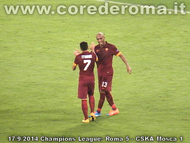 roma-cska31