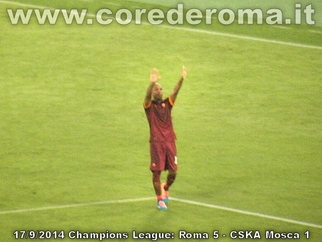 roma-cska32