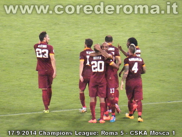 roma-cska33