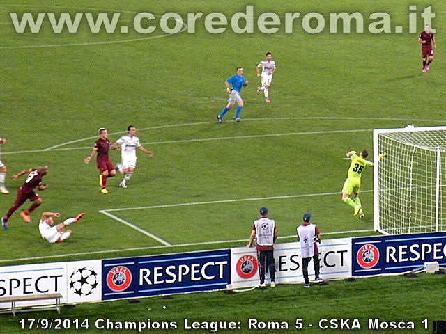 roma-cska34