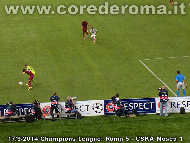 roma-cska35