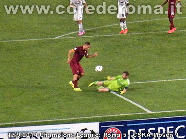 roma-cska36
