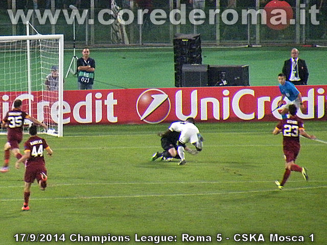 roma-cska37