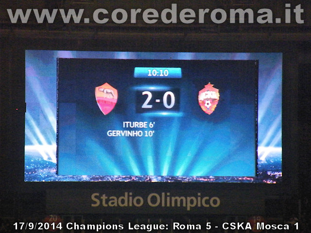 roma-cska38