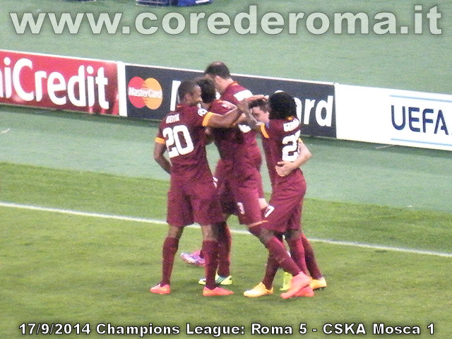 roma-cska39