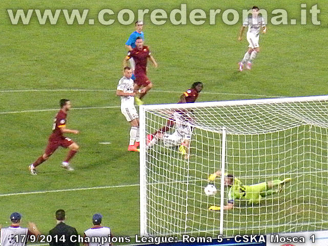 roma-cska40