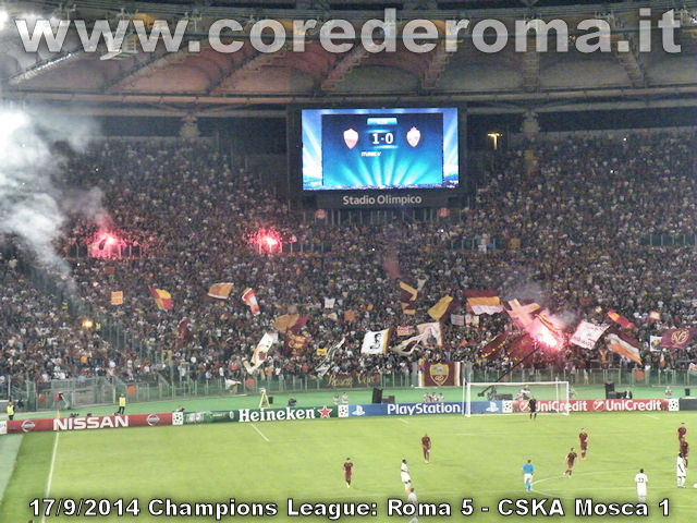 roma-cska41
