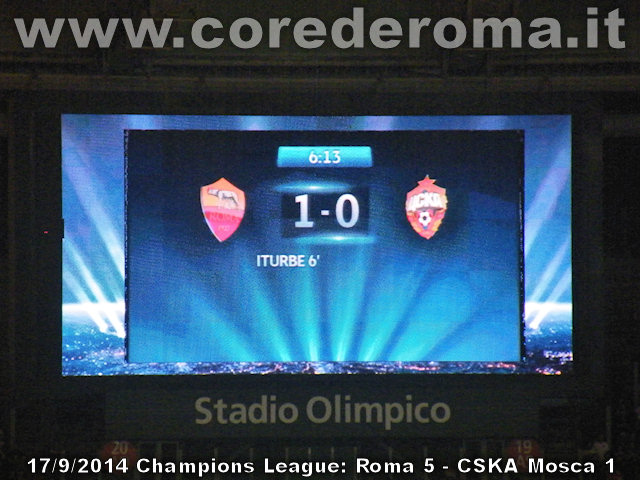 roma-cska42