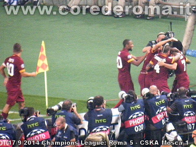 roma-cska43