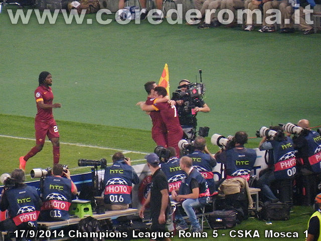 roma-cska44
