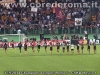 roma-cska01