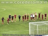roma-cska02