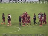 roma-cska03