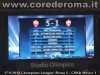 roma-cska04