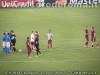 roma-cska05