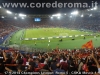 roma-cska06