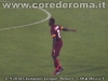 roma-cska08