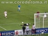 roma-cska14