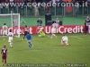 roma-cska15