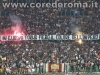 roma-cska16