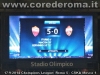 roma-cska18