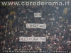 roma-cska21