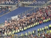 roma-cska23
