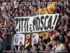 roma-cska24