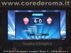 roma-cska25