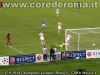 roma-cska27